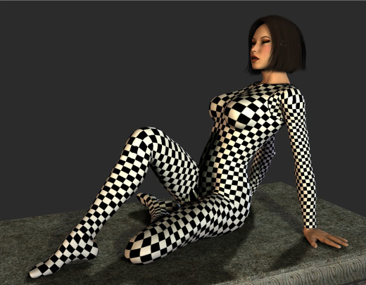 758774 (a): :1922x1494